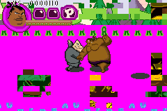 gba/sdsumos png snap