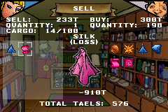 gba/seatradr png snap