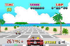 gba/segaagu png snap