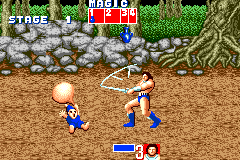 gba/segasmsh png snap