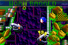 gba/segasmshu png snap