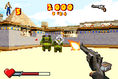 gba/seriouss png snap