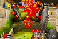 gba/serioussu png snap