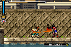 gba/shamkms png snap