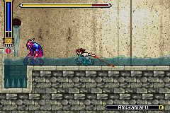 gba/shamkmsu png snap