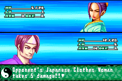 gba/shamlegh png snap