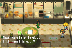 gba/shamlegw png snap