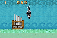 gba/shamudsa png snap