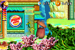 gba/sharktal png snap