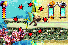 gba/sharktalfds png snap