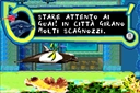 gba/sharktali jpg snap thumbnail
