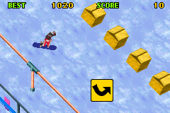 gba/shaunsnw png snap