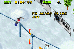 gba/shaunsnwg png snap