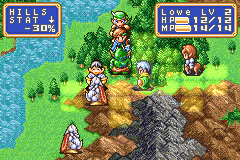 gba/shinfrceu png snap