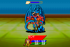 gba/shinmthk png snap