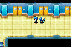 gba/shinmtym png snap