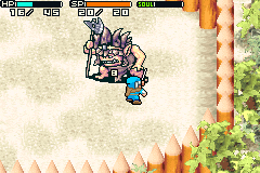 gba/shinsol2 png snap