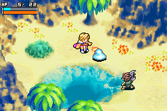 gba/shinsoulu png snap