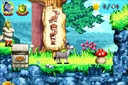 gba/shrek2a jpg snap thumbnail
