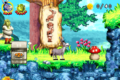 gba/shrek2a png snap