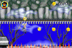 gba/shrek2bma png snap