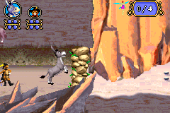 gba/shrek3 png snap