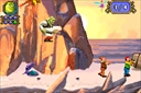 gba/shrek3u jpg snap thumbnail