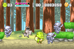 gba/shrekhcsu png snap