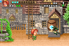 gba/shrekrhv png snap