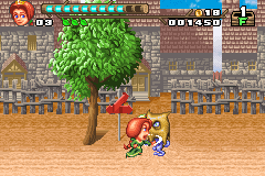 gba/shrekrhvu png snap