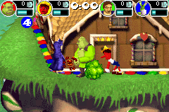 gba/shrekslm png snap