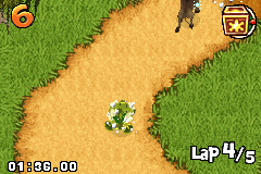 gba/shreksrc png snap