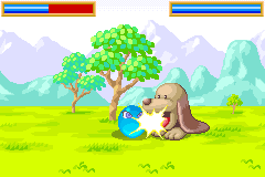 gba/silkcotn png snap