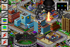 gba/simcit2k png snap