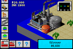 gba/simcit2ku1 png snap