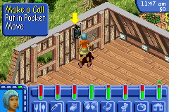 gba/sims png snap