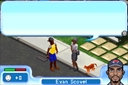 gba/sims2pet jpg snap thumbnail