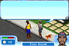 gba/sims2pet png snap