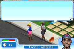 gba/sims2peta png snap