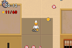 gba/sittingd png snap