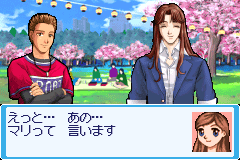 gba/skisekae png snap