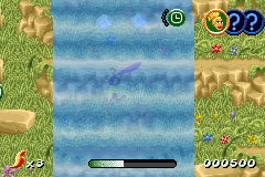 gba/skydancru png snap