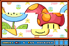 gba/sma4u png snap