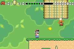 gba/smariodx png snap