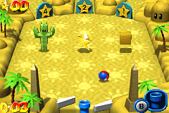 gba/smballj png snap