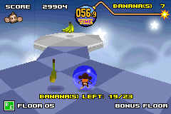 gba/smonkyblu png snap