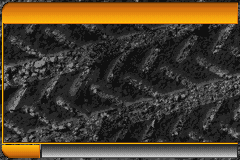 gba/smuggler png snap