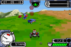 gba/smuggleru png snap