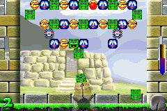 gba/snood2u png snap