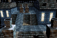 gba/snsystem png snap